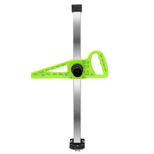Load image into Gallery viewer, Drywall Cutter - Drywall Cutting Tool
