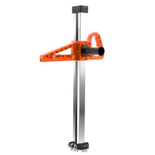 Load image into Gallery viewer, Drywall Cutter - Drywall Cutting Tool
