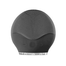 Load image into Gallery viewer, Sonic Pore Cleansing Brush