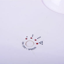 Load image into Gallery viewer, Interactive Mouse Pounce Cat Toy