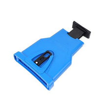 Load image into Gallery viewer, Chainsaw Teeth Sharpener