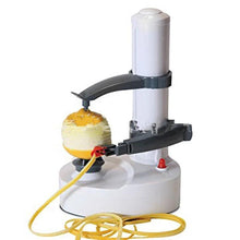 Load image into Gallery viewer, Multifunctional Electric Automatic Peeler
