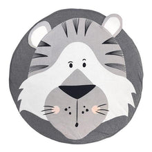 Load image into Gallery viewer, Baby Floor Play Mat