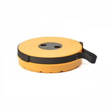 Load image into Gallery viewer, Retractable Stool