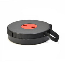 Load image into Gallery viewer, Retractable Stool