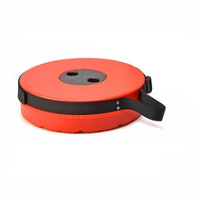 Load image into Gallery viewer, Retractable Stool