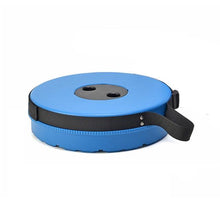 Load image into Gallery viewer, Retractable Stool