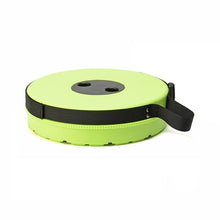 Load image into Gallery viewer, Retractable Stool