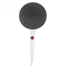 Load image into Gallery viewer, Electric Crepe Maker