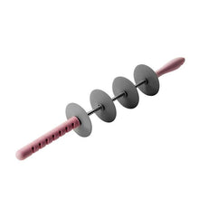 Load image into Gallery viewer, Multi-Function Bread Slicer Set