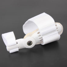 Load image into Gallery viewer, Orthopedic Bunion Corrector
