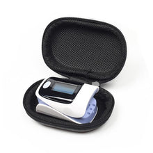 Load image into Gallery viewer, Digital Finger Pulse Oximeter