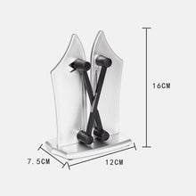 Load image into Gallery viewer, Professional Knife Sharpener