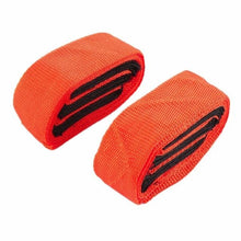 Load image into Gallery viewer, Furniture Moving Straps