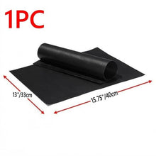 Load image into Gallery viewer, Reusable Non-stick Grill Mat