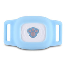 Load image into Gallery viewer, GPS Dog Collar