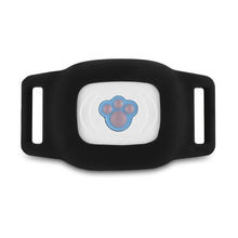 Load image into Gallery viewer, GPS Dog Collar