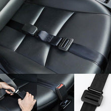 Load image into Gallery viewer, Adjustable Maternity Car Seat Belt