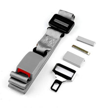 Load image into Gallery viewer, Adjustable Maternity Car Seat Belt