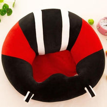 Load image into Gallery viewer, Baby Support Seat