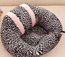 Load image into Gallery viewer, Baby Support Seat