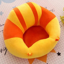 Load image into Gallery viewer, Baby Support Seat