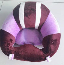 Load image into Gallery viewer, Baby Support Seat