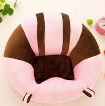 Load image into Gallery viewer, Baby Support Seat