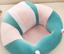 Load image into Gallery viewer, Baby Support Seat