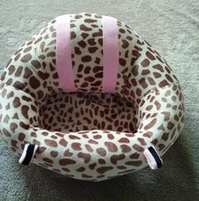 Load image into Gallery viewer, Baby Support Seat