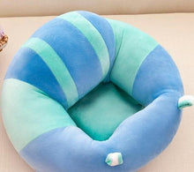 Load image into Gallery viewer, Baby Support Seat