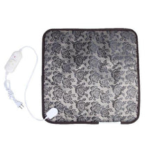 Load image into Gallery viewer, Pet Electric Heating Pad