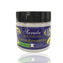 Load image into Gallery viewer, Leather Repair Cream