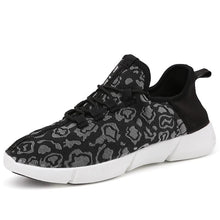 Load image into Gallery viewer, LED Light Up Shoes
