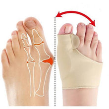 Load image into Gallery viewer, Orthopedic Bunion Corrector
