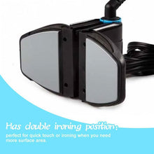 Load image into Gallery viewer, Portable Folding Iron
