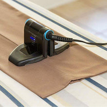 Load image into Gallery viewer, Portable Folding Iron
