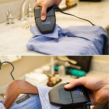 Load image into Gallery viewer, Portable Folding Iron
