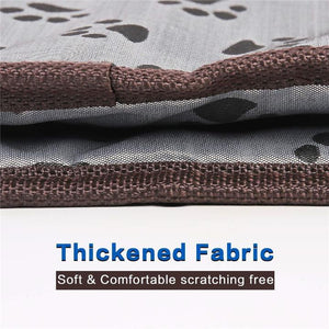 Pet Electric Heating Pad