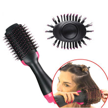 Load image into Gallery viewer, Hair Dryer &amp; Volumizer
