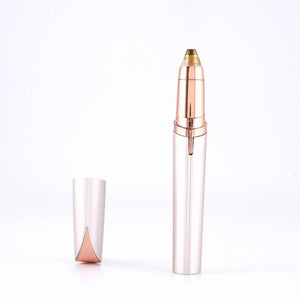 Mini Eyebrow Epilator