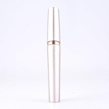 Load image into Gallery viewer, Mini Eyebrow Epilator
