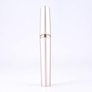 Mini Eyebrow Epilator