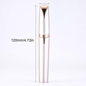 Mini Eyebrow Epilator