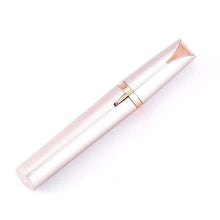 Load image into Gallery viewer, Mini Eyebrow Epilator
