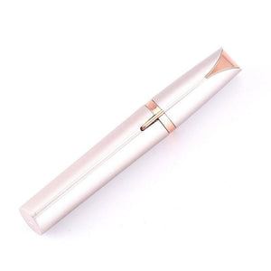 Mini Eyebrow Epilator