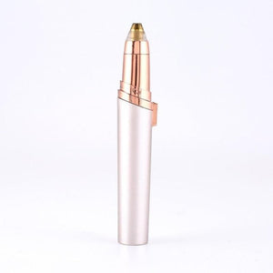 Mini Eyebrow Epilator