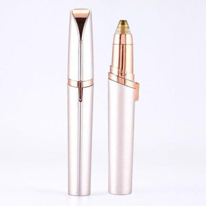 Mini Eyebrow Epilator