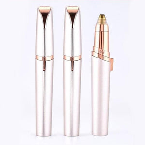 Mini Eyebrow Epilator
