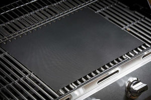 Reusable Non-stick Grill Mat